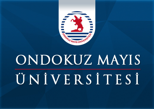 Hukuk Müşavirliğinden Görüş İstenilmesine İlişkin İç Genelge